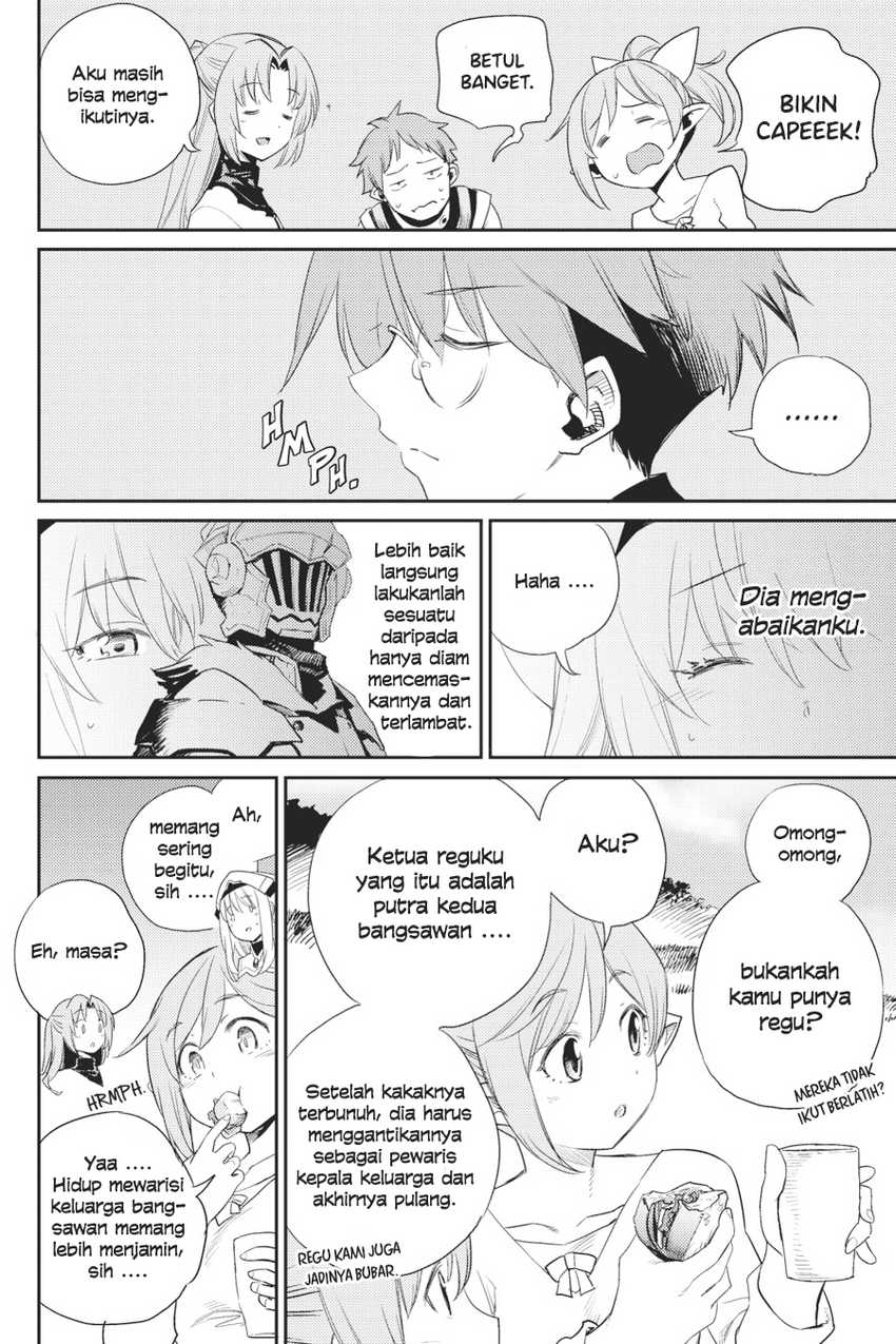 Chapter 65 - halaman 11