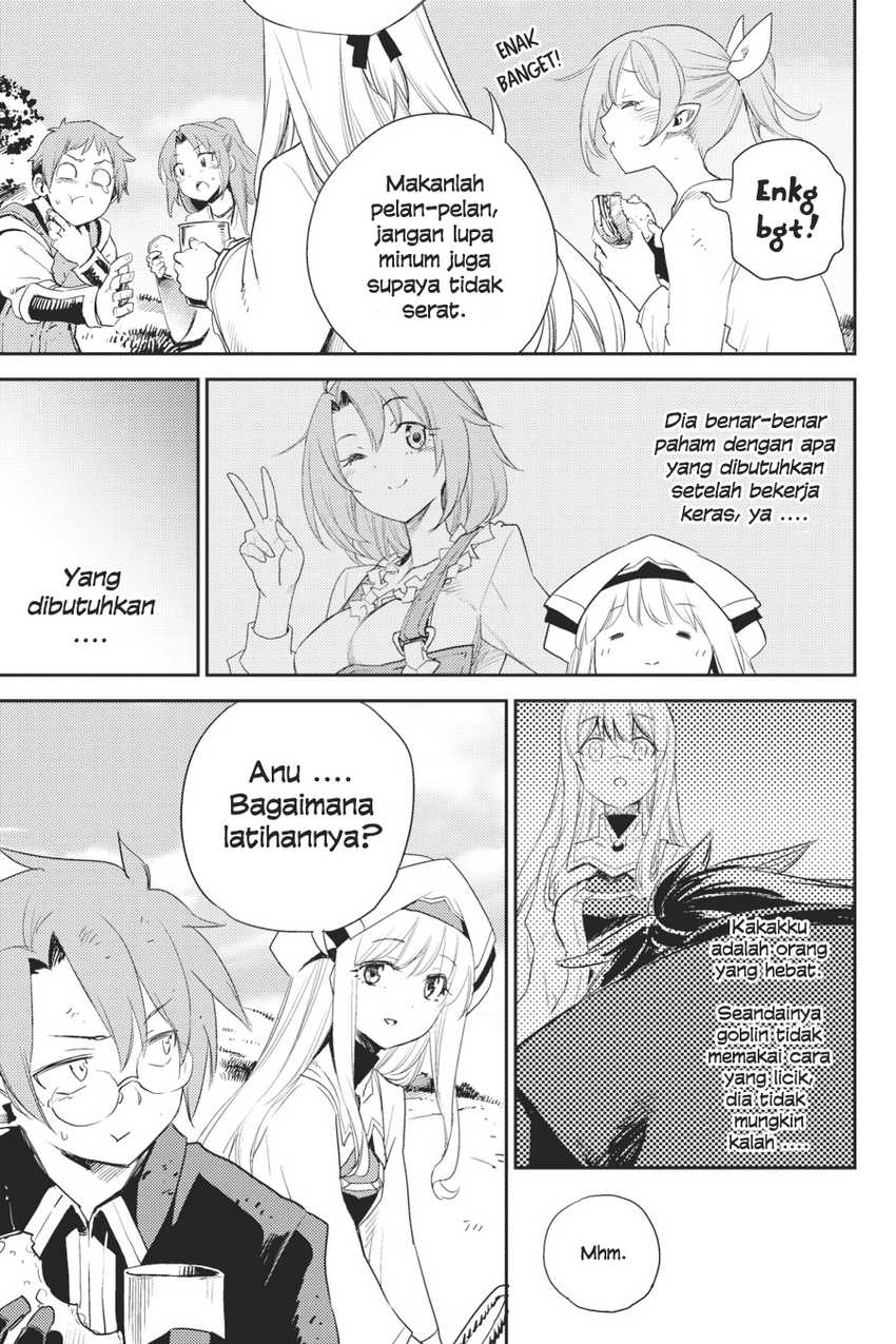 Chapter 65 - halaman 10