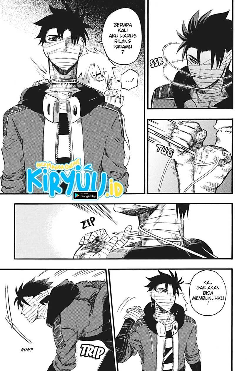 Chapter 7.2 - halaman 11