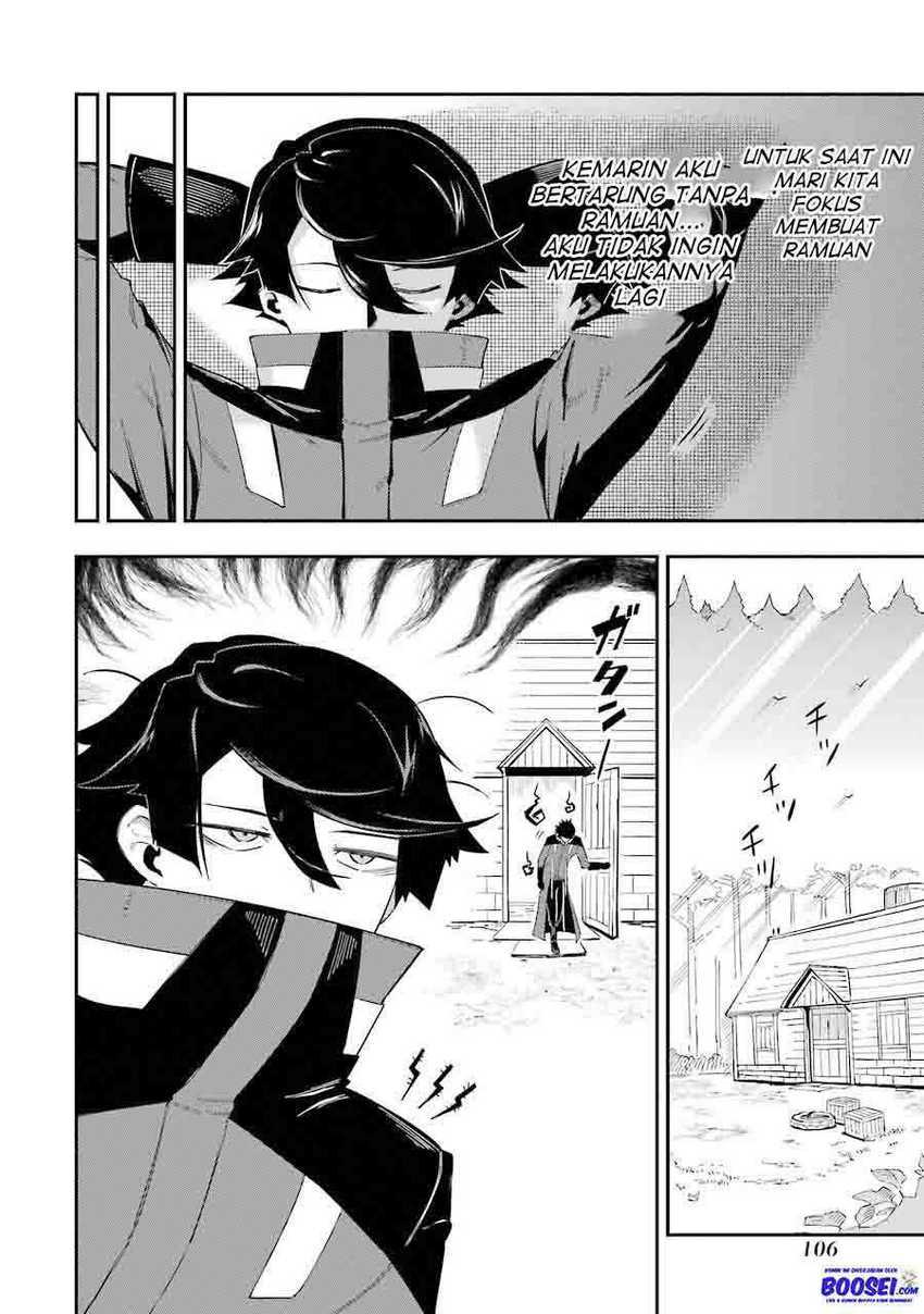 Chapter 2.2 - halaman 11