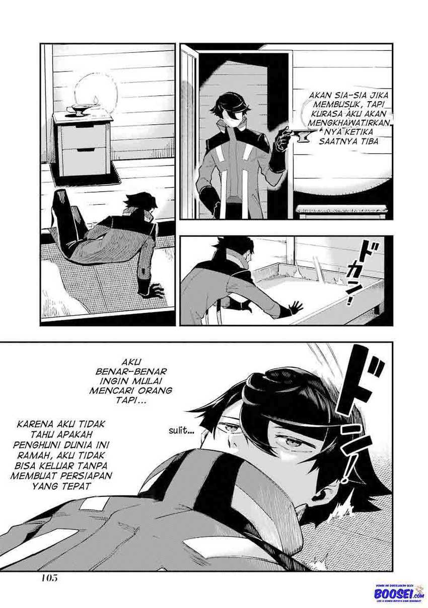 Chapter 2.2 - halaman 10
