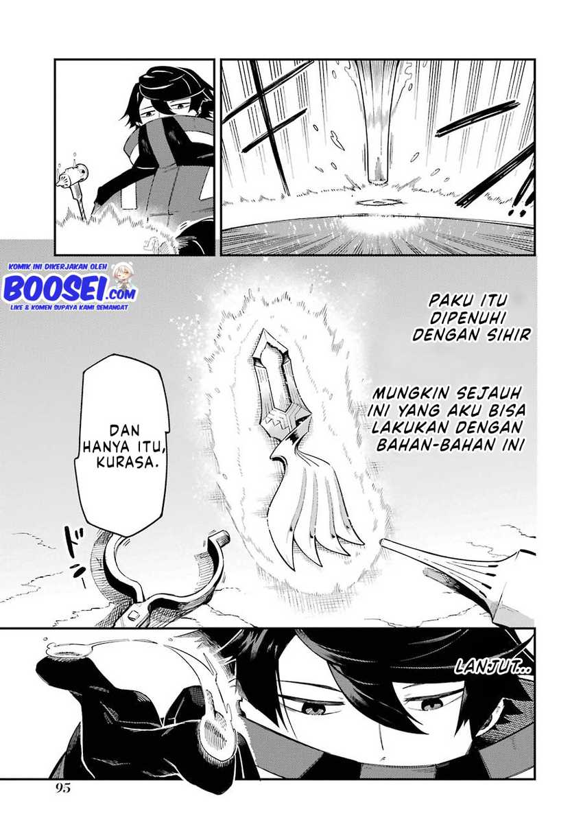 Chapter 2.1 - halaman 11