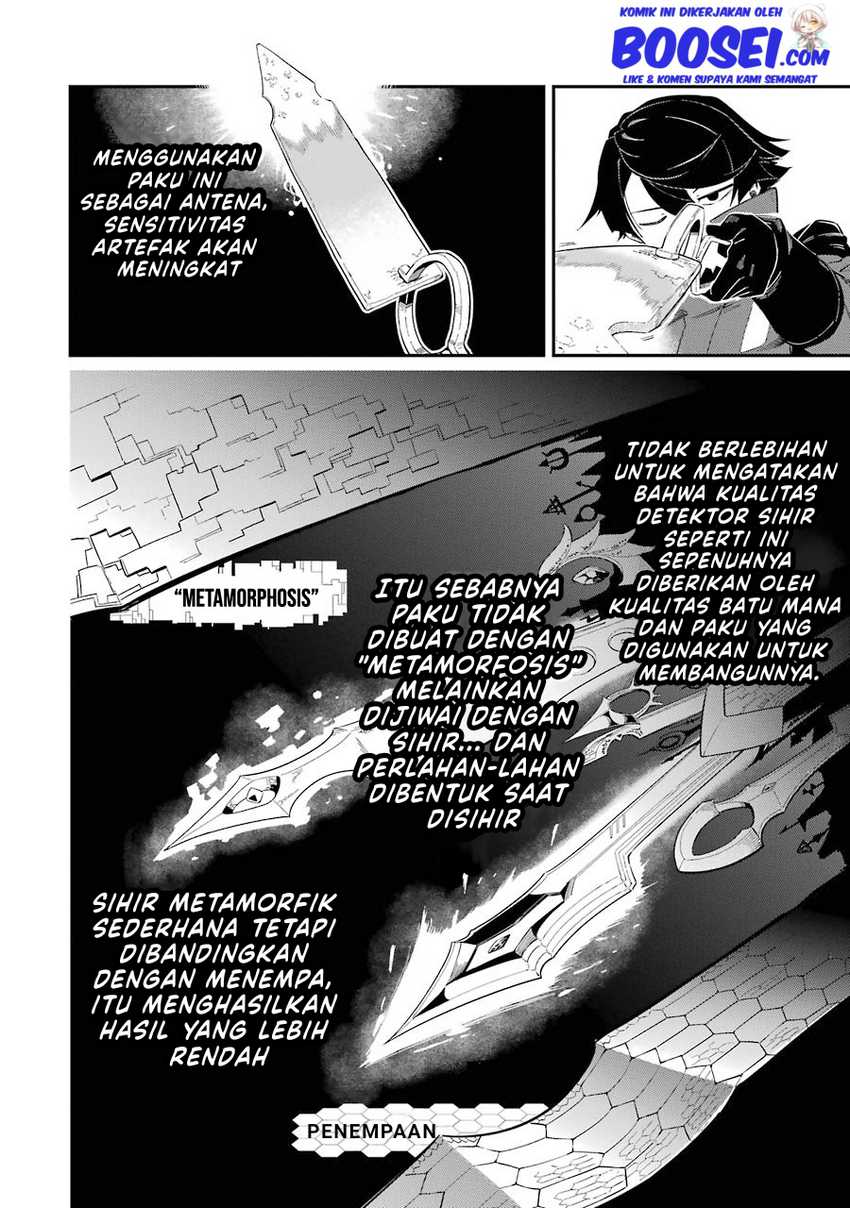 Chapter 2.1 - halaman 10