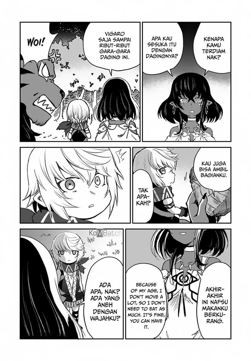 Chapter 17 - halaman 11