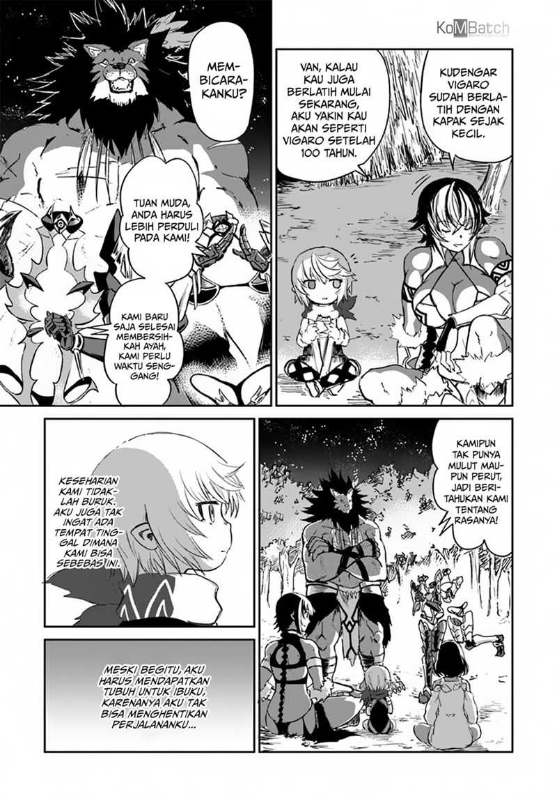 Chapter 17 - halaman 10