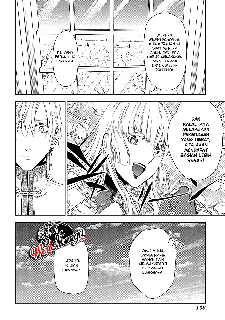 Chapter 99 - halaman 11