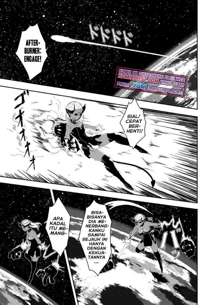 Chapter 19.1 - halaman 11