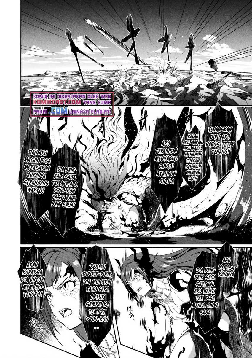 Chapter 19.1 - halaman 10