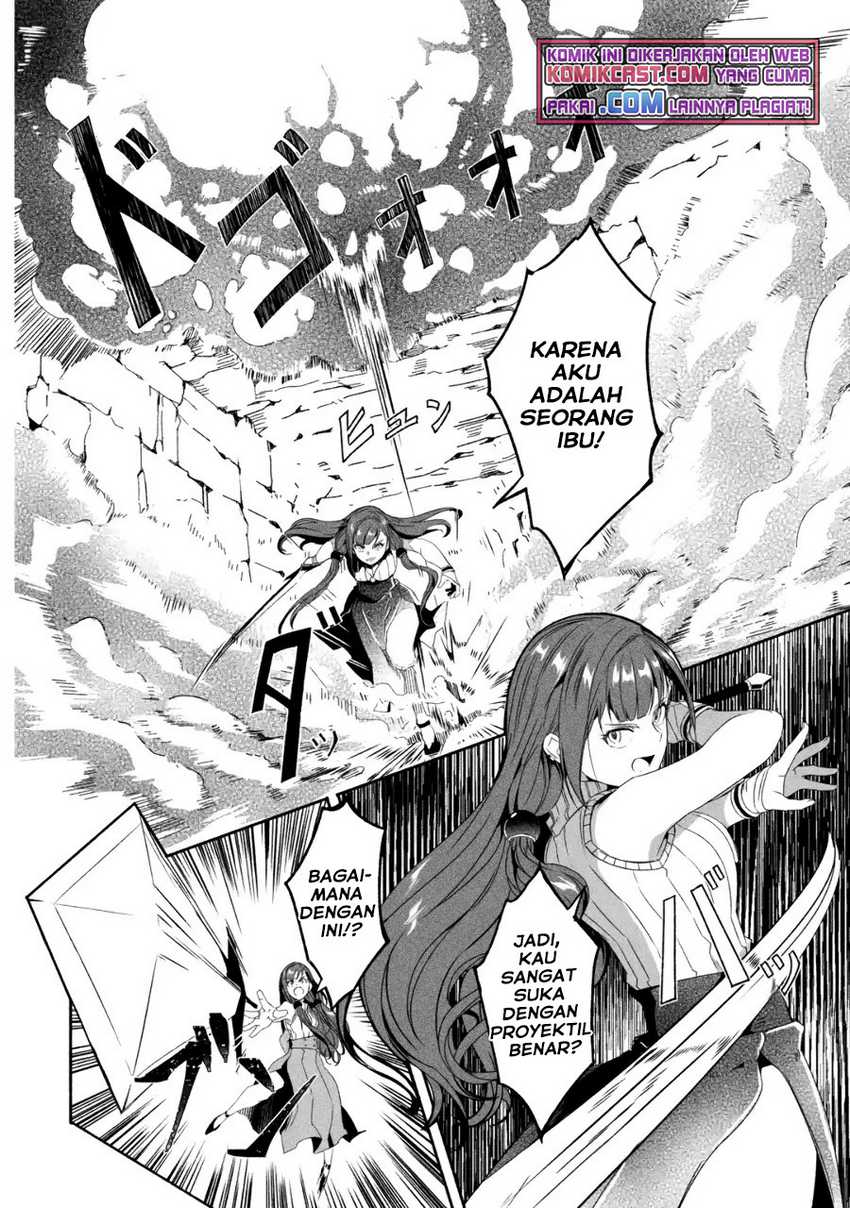 Chapter 18.3 - halaman 10