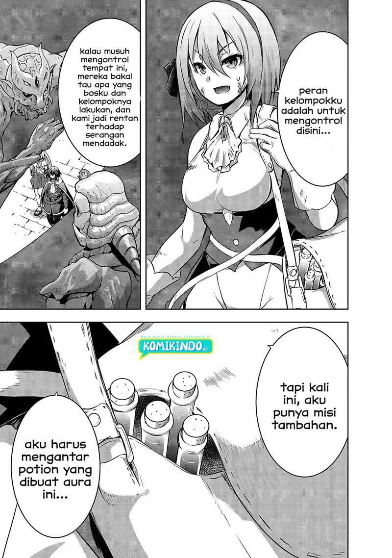 Chapter 38 - halaman 11