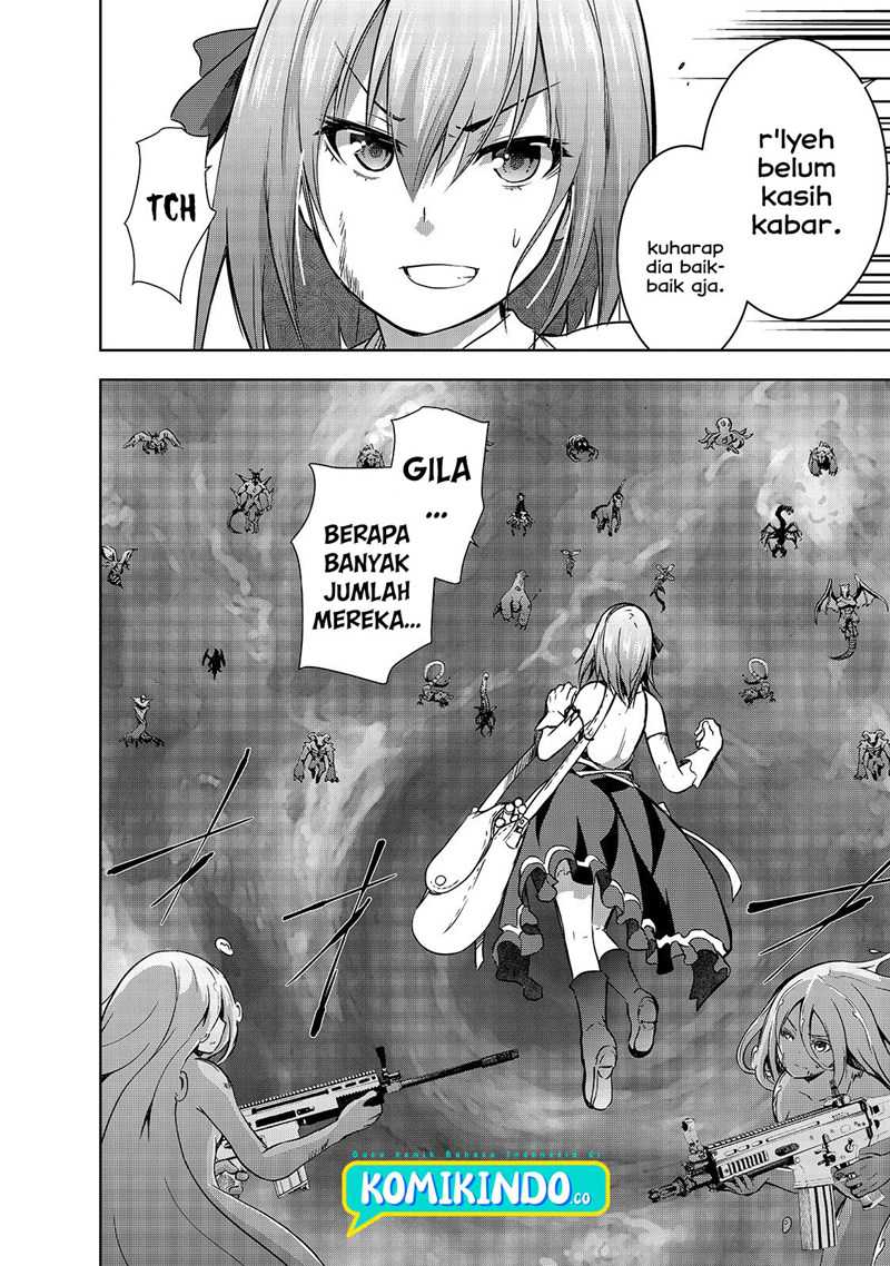 Chapter 38 - halaman 10