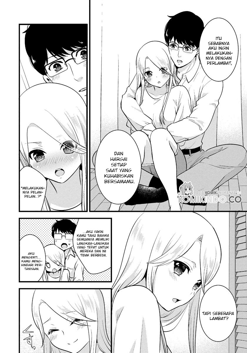 Chapter 17 - halaman 10
