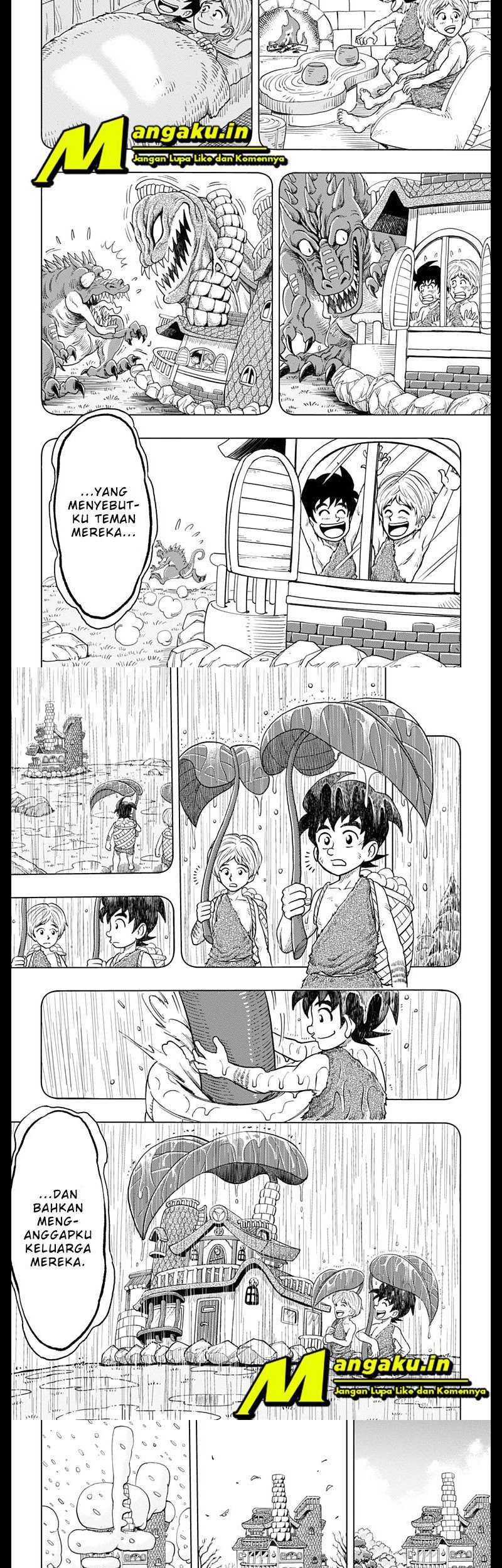Chapter 22 - halaman 10