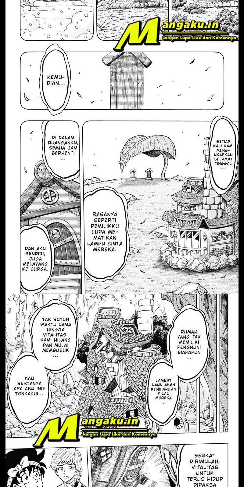 Chapter 22 - halaman 11