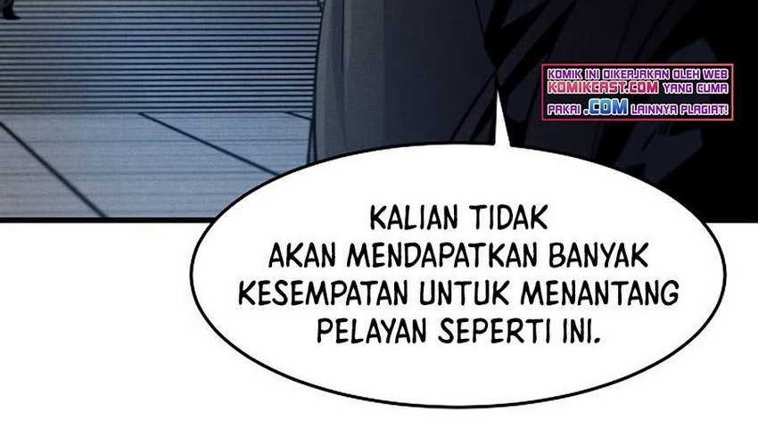 Chapter 22 - halaman 10