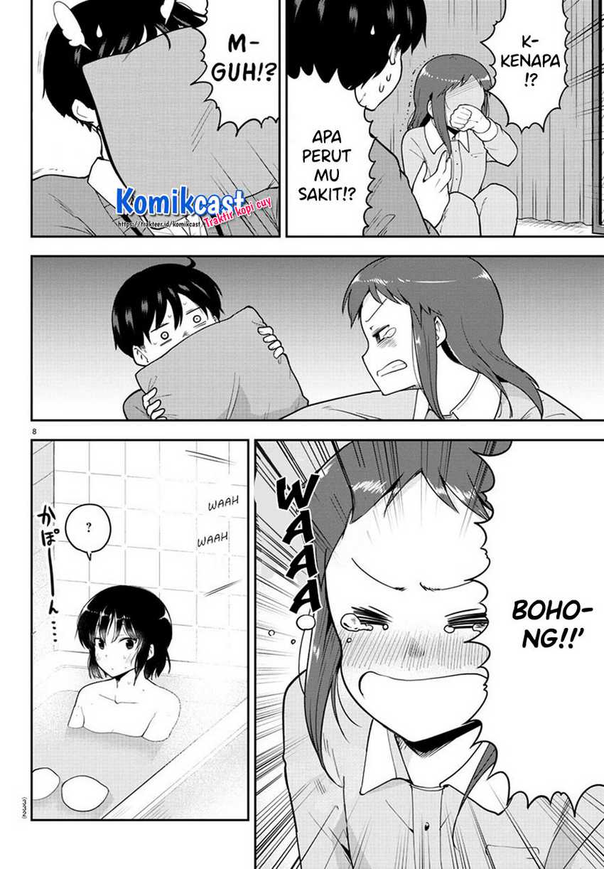 Chapter 58 - halaman 10