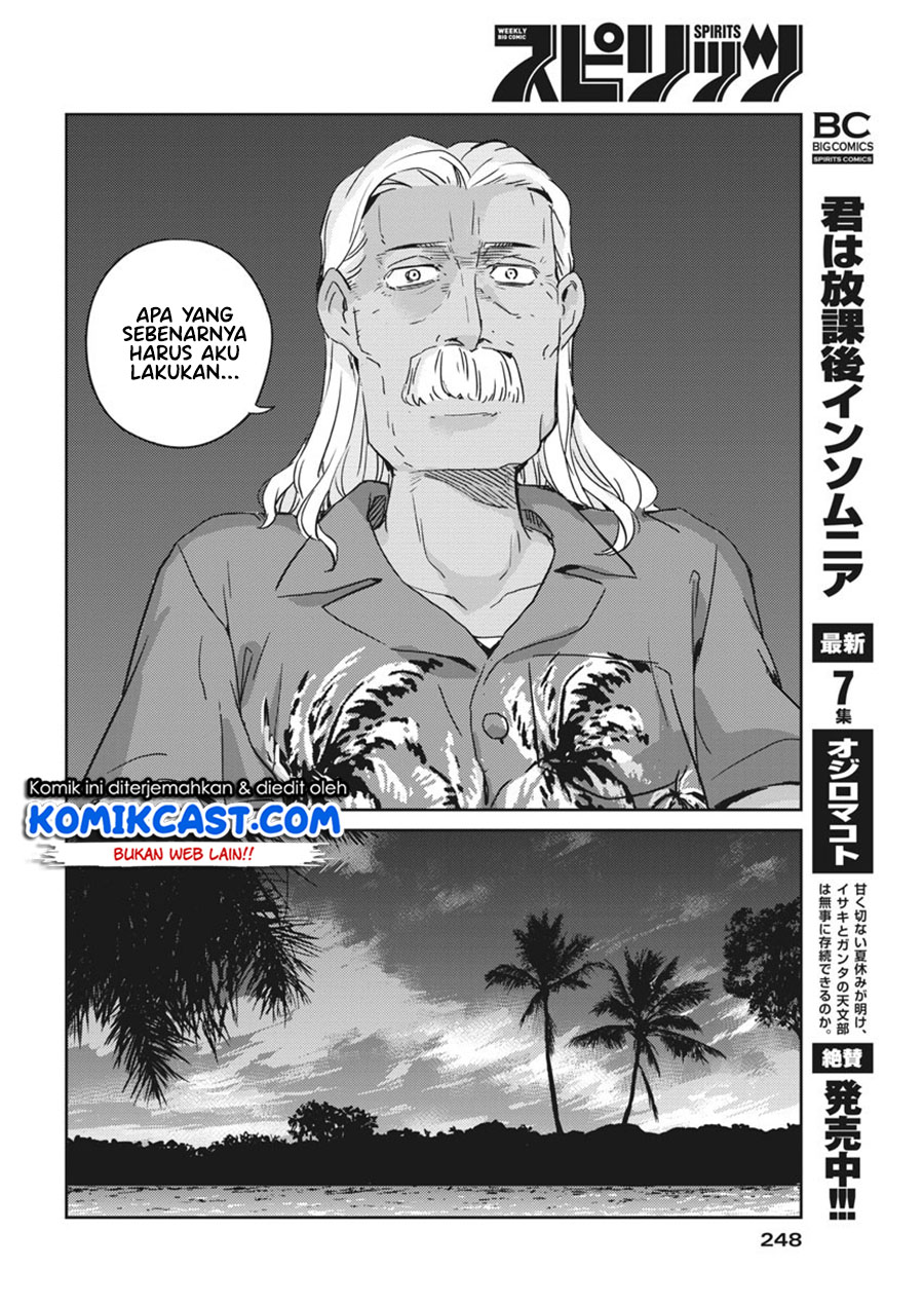 Chapter 57 - halaman 11