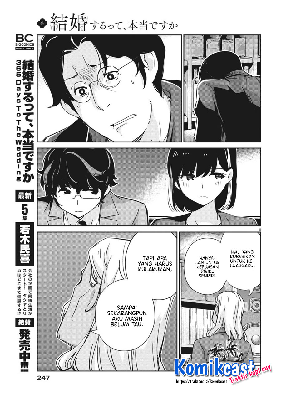 Chapter 57 - halaman 10