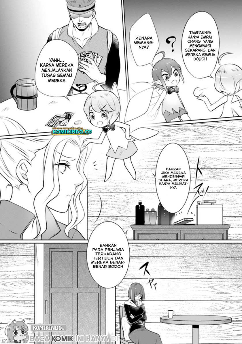 Chapter 6 - halaman 11