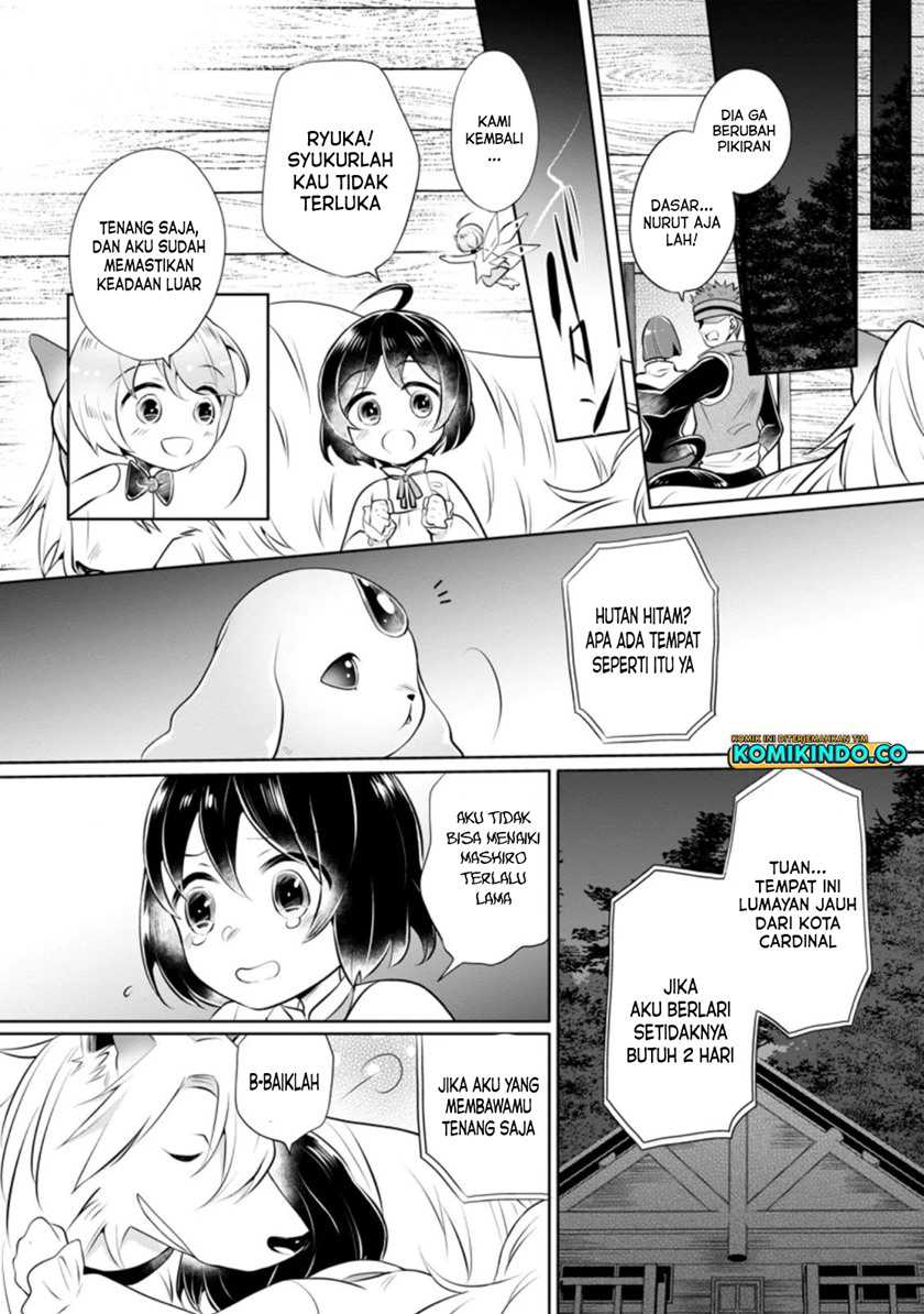 Chapter 6 - halaman 10