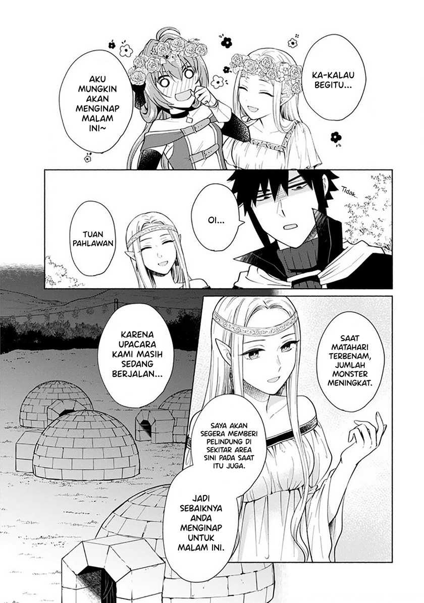 Chapter 24 - halaman 11
