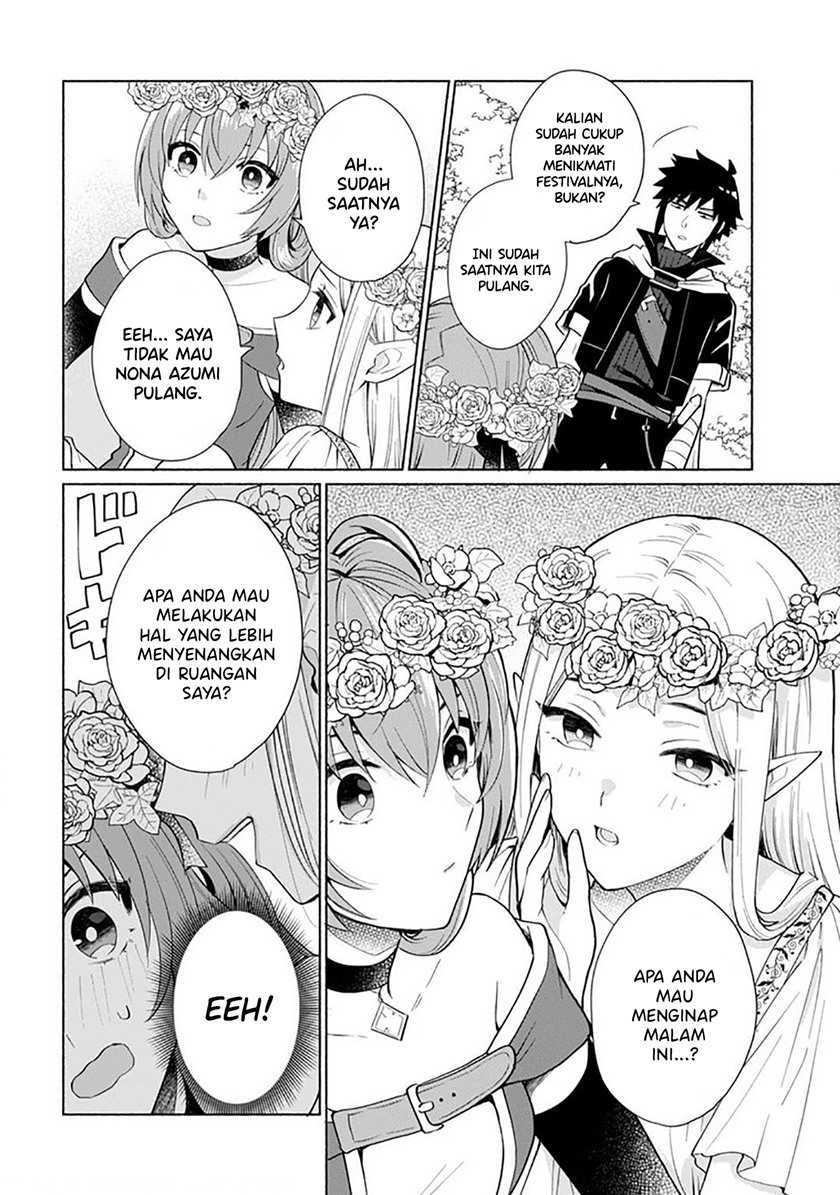 Chapter 24 - halaman 10