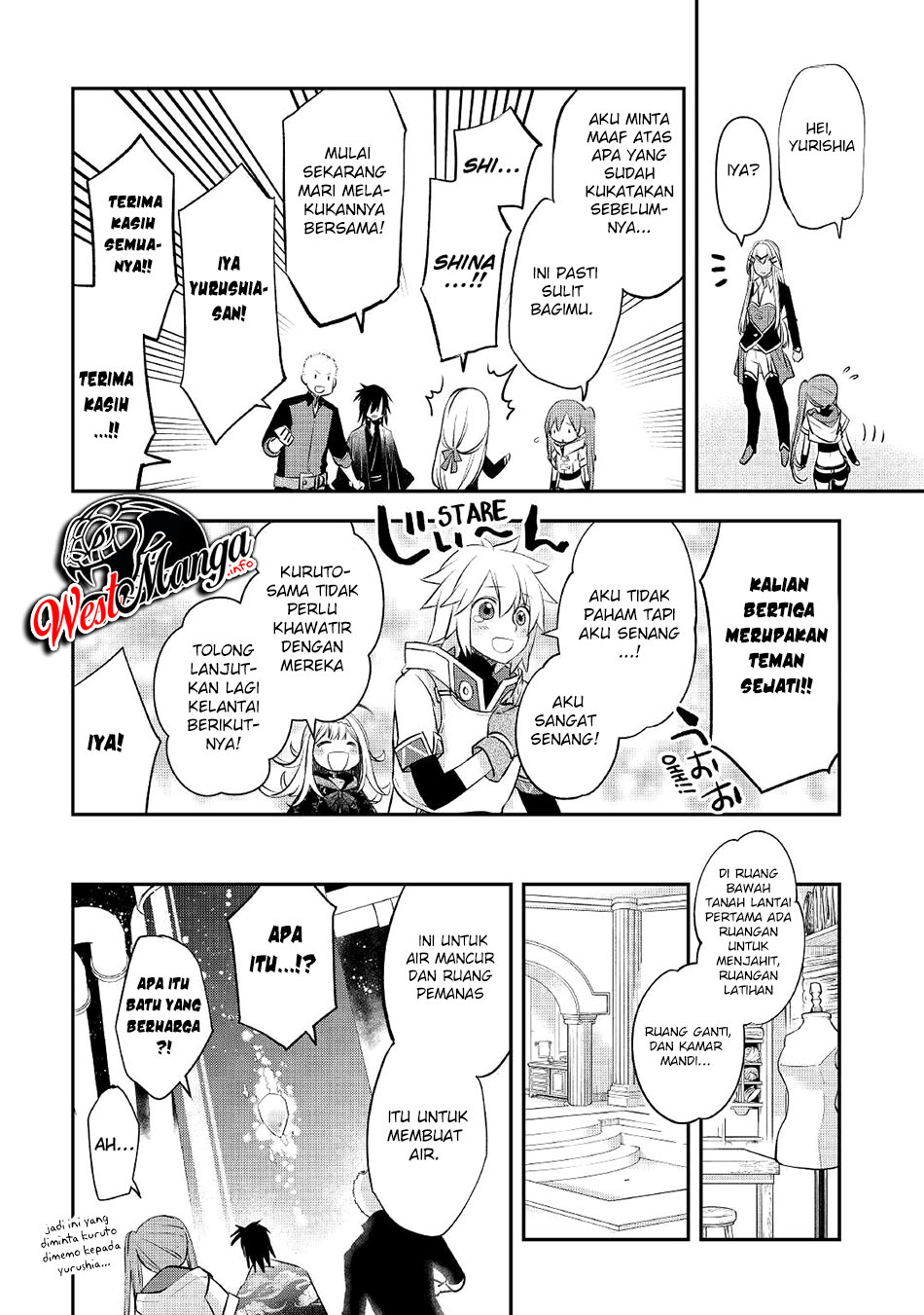 Chapter 16 - halaman 11