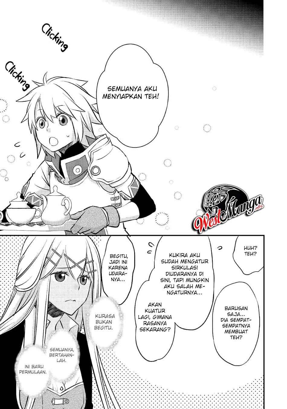 Chapter 16 - halaman 10