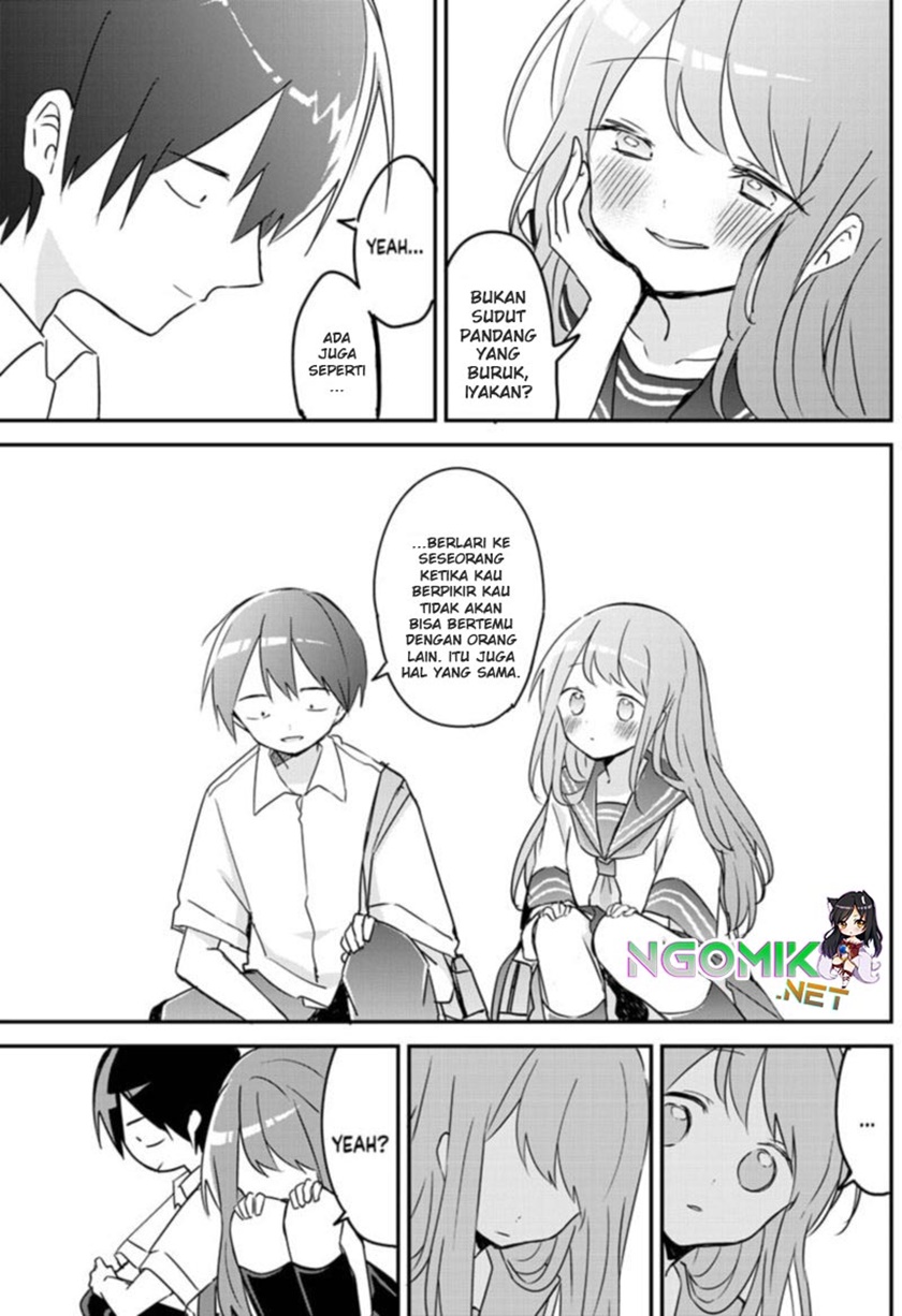 Chapter 81 - halaman 11