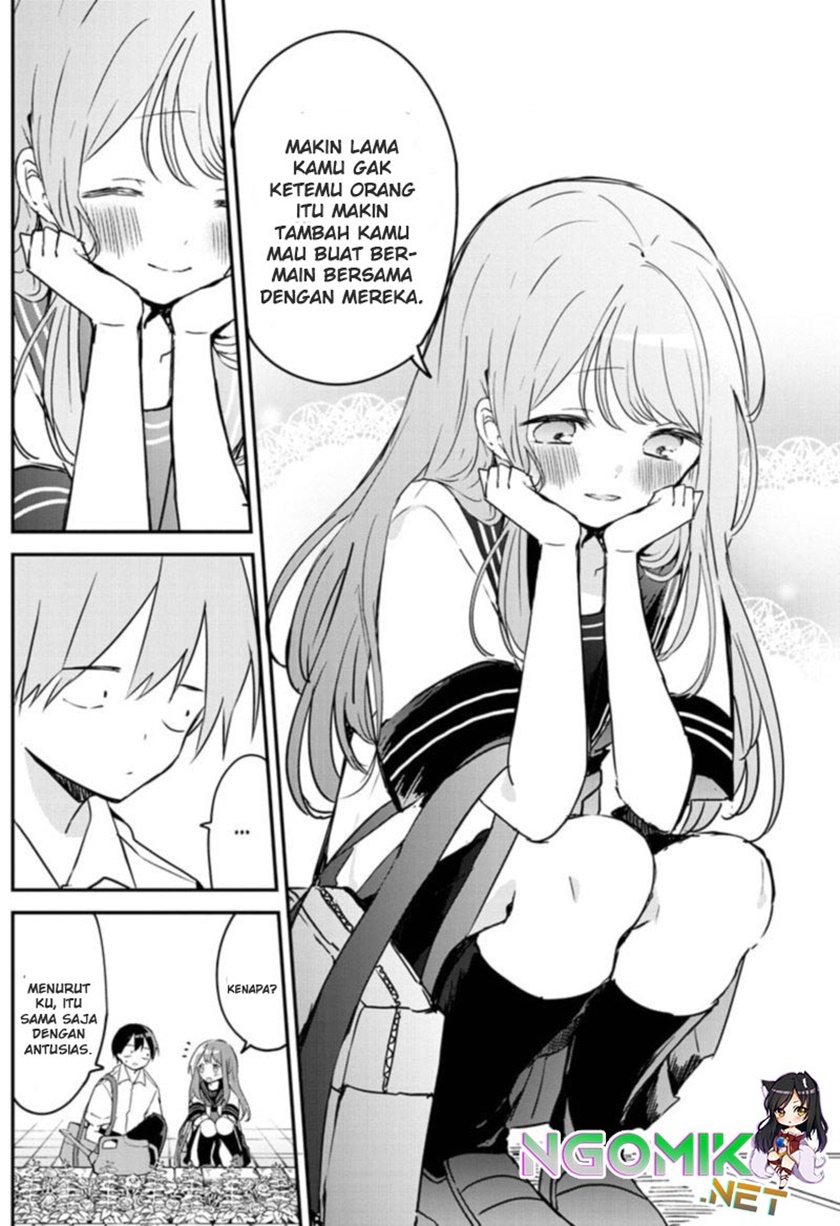 Chapter 81 - halaman 10