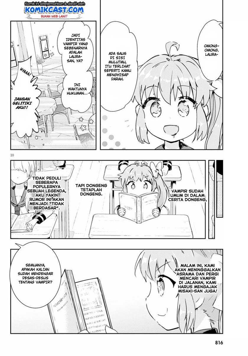 Chapter 45 - halaman 11