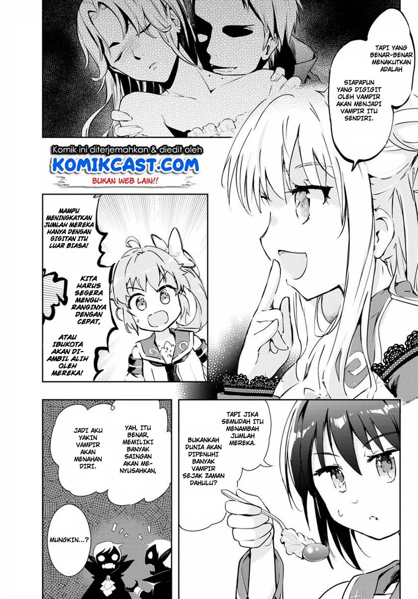 Chapter 45 - halaman 10