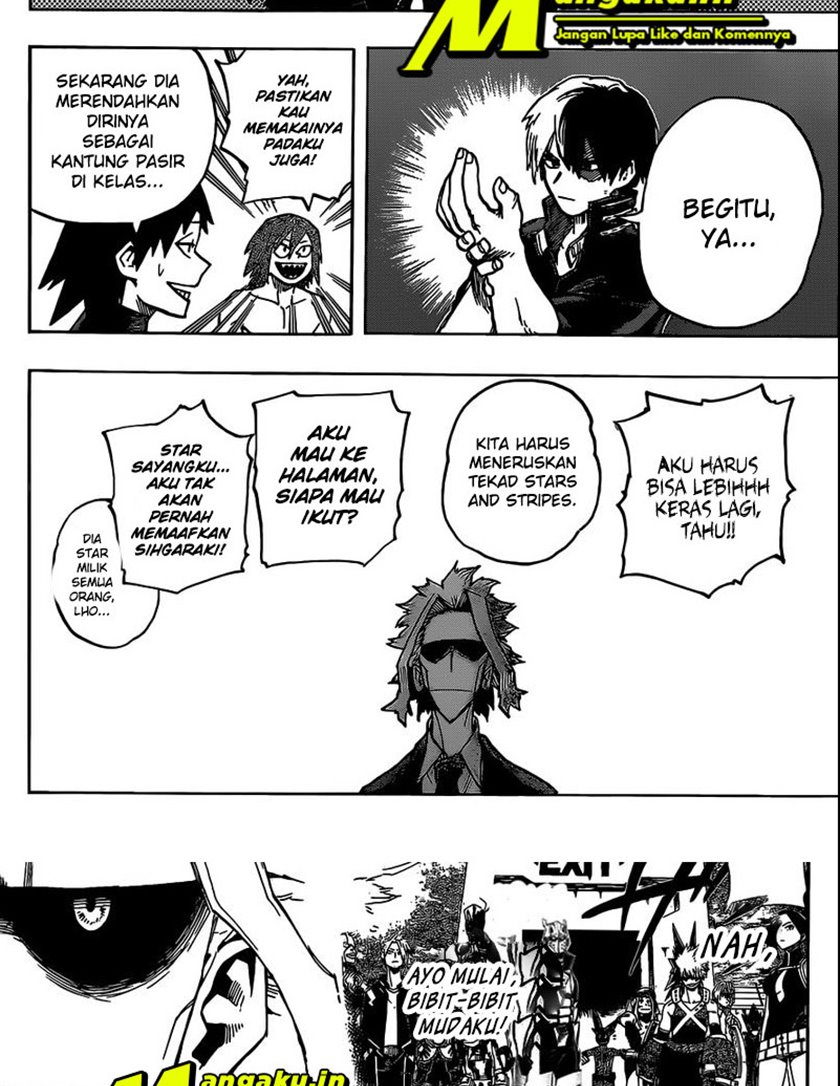 Chapter 335 - halaman 11