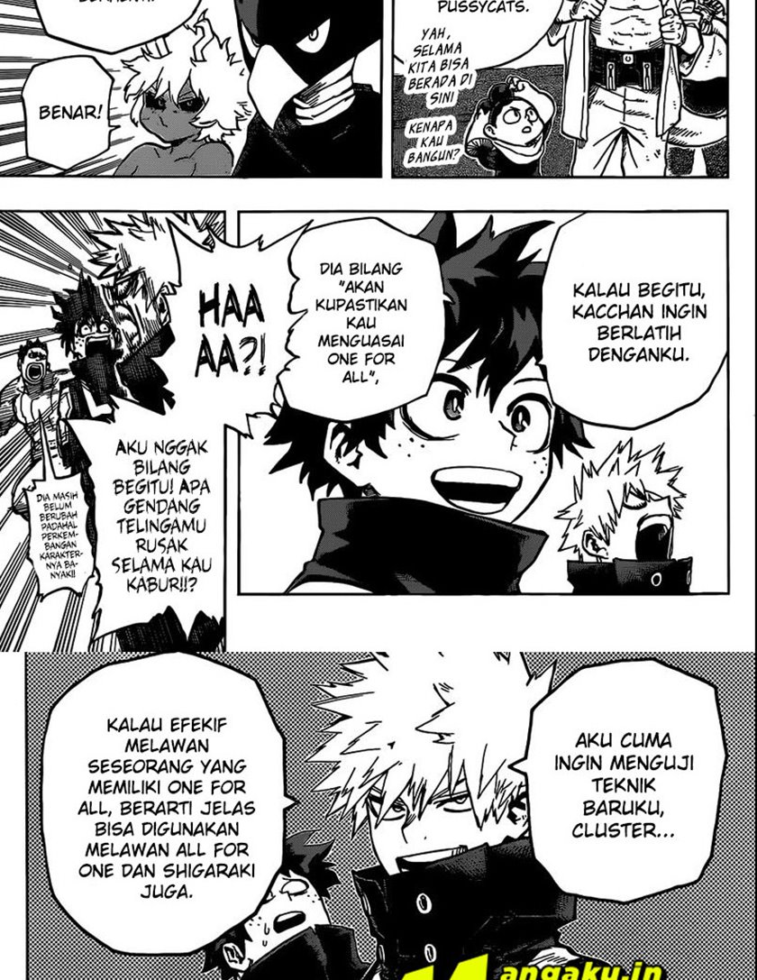 Chapter 335 - halaman 10