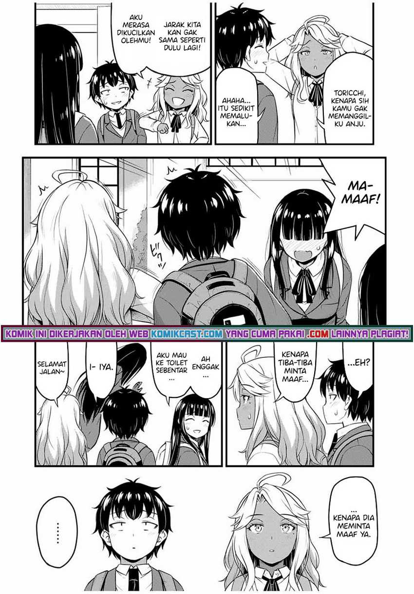 Chapter 35 - halaman 11