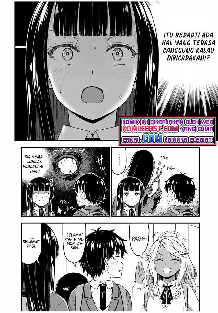 Chapter 35 - halaman 10