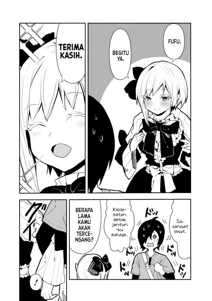 Chapter 31 - halaman 11