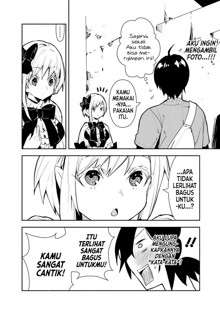 Chapter 31 - halaman 10
