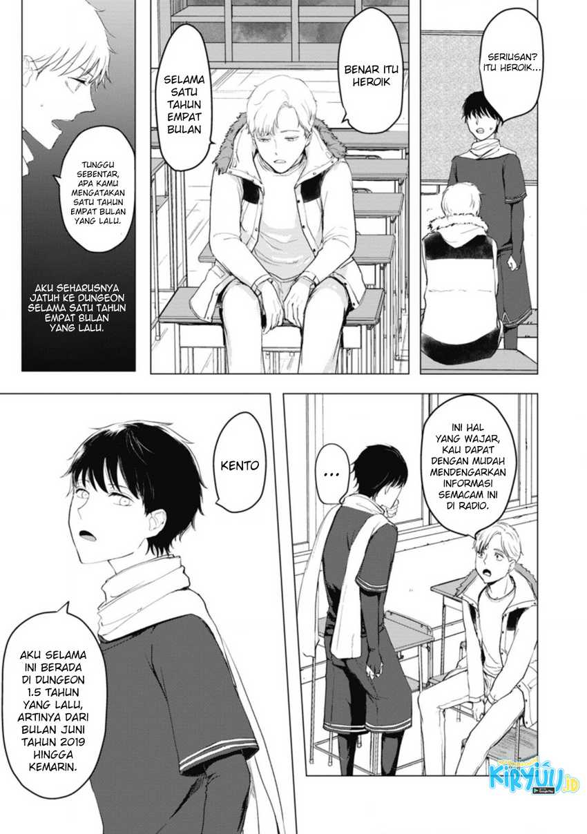 Chapter 5.3 - halaman 10