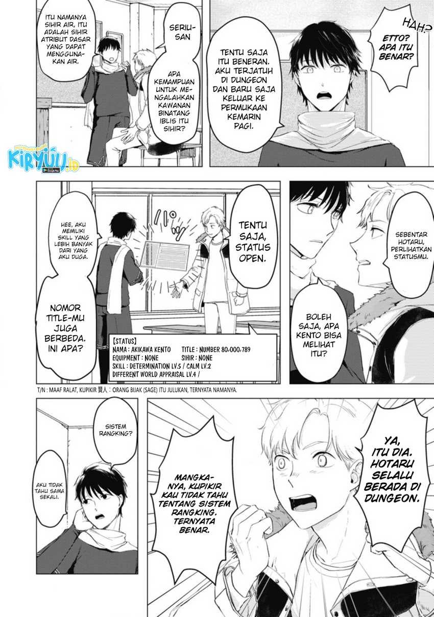 Chapter 5.3 - halaman 11