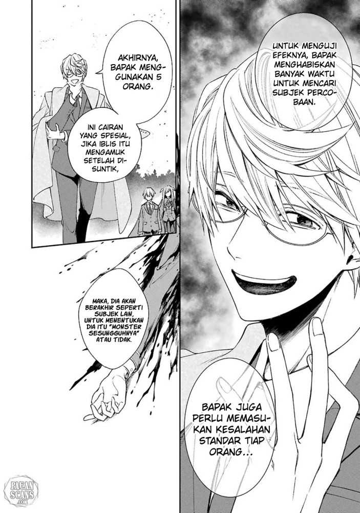 Chapter 8.2 - halaman 11