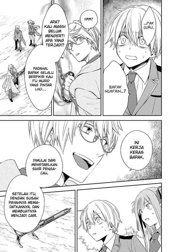 Chapter 8.2 - halaman 10