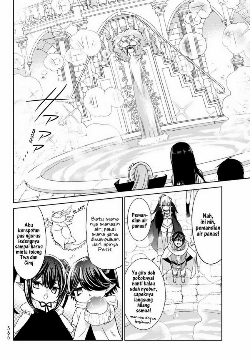 Chapter 18 - halaman 11