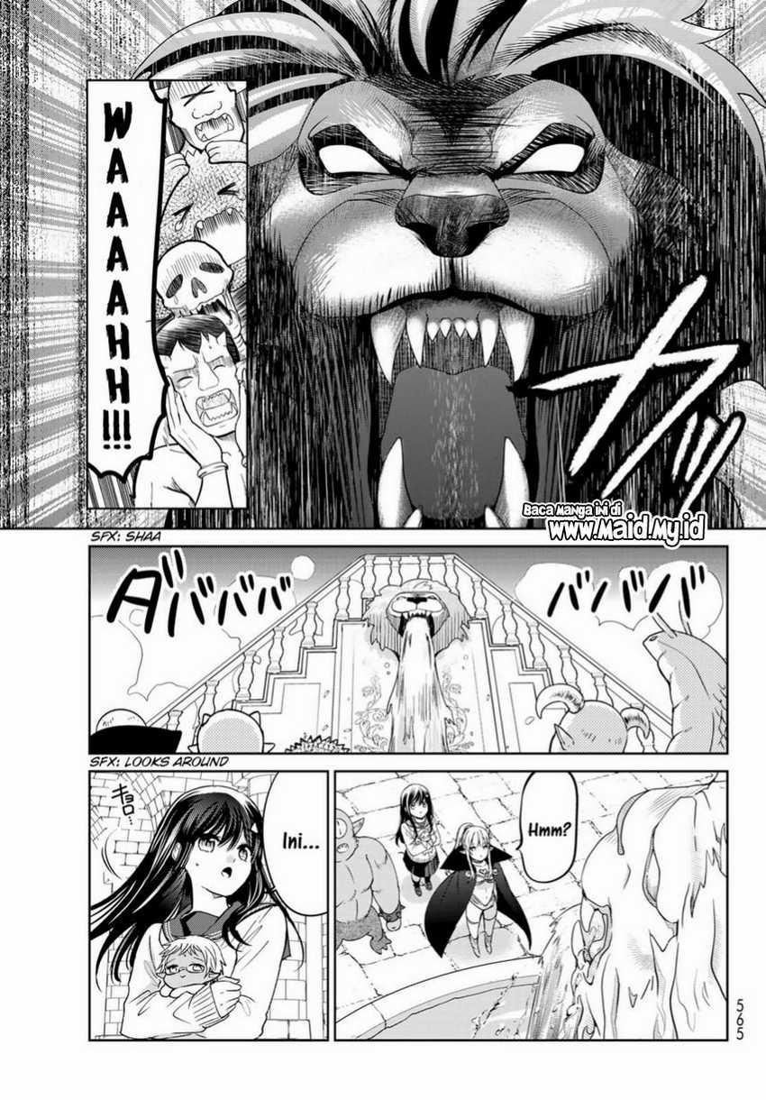 Chapter 18 - halaman 10