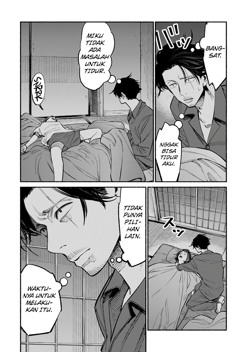 Chapter 53 - halaman 11
