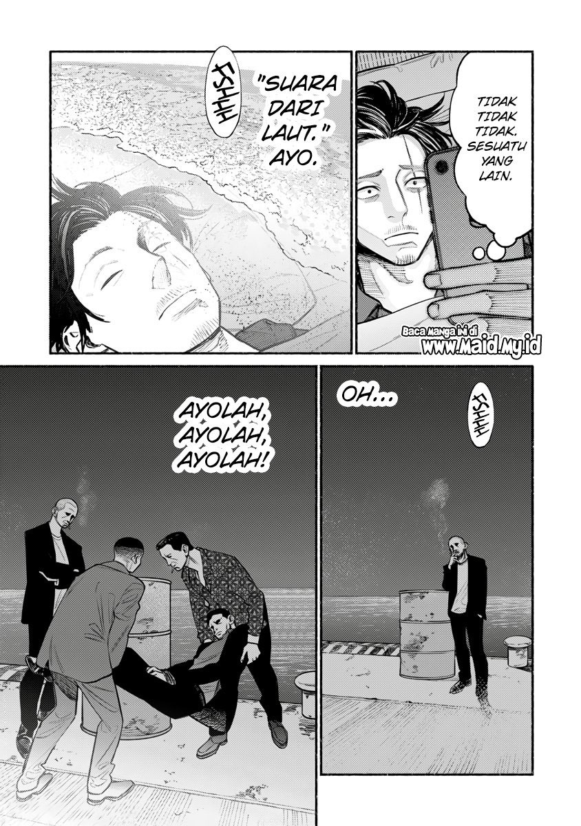 Chapter 53 - halaman 10