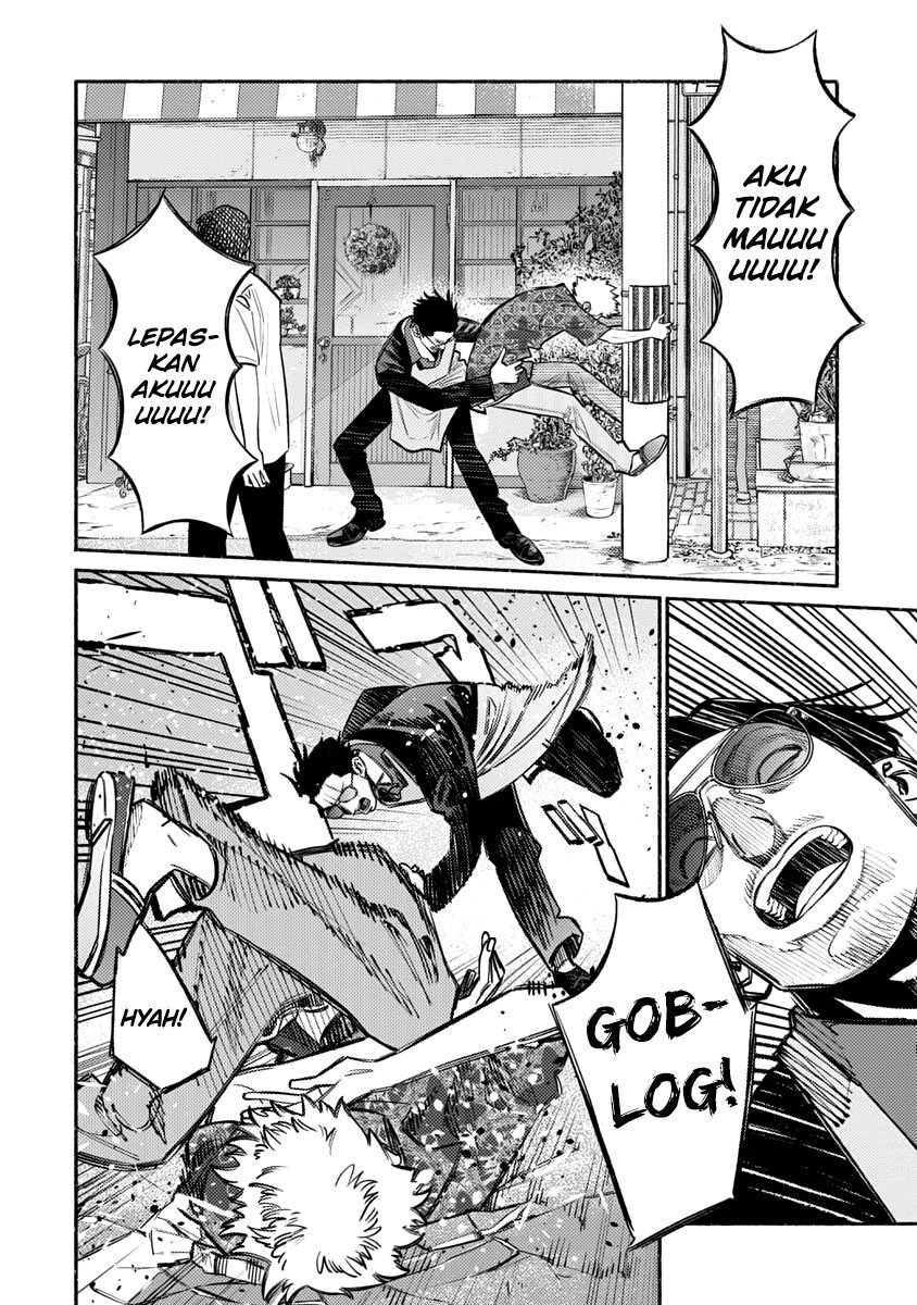 Chapter 52 - halaman 11