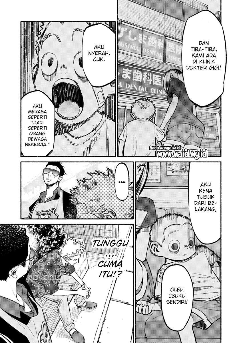 Chapter 52 - halaman 10