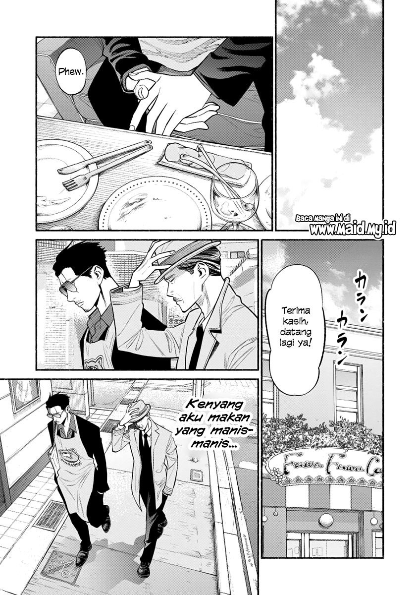 Chapter 51 - halaman 10