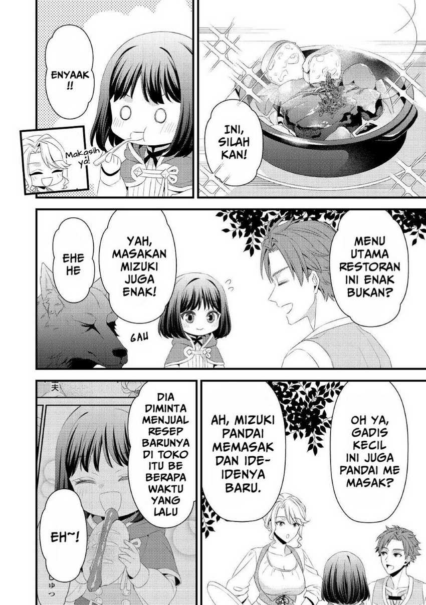 Chapter 7 - halaman 11